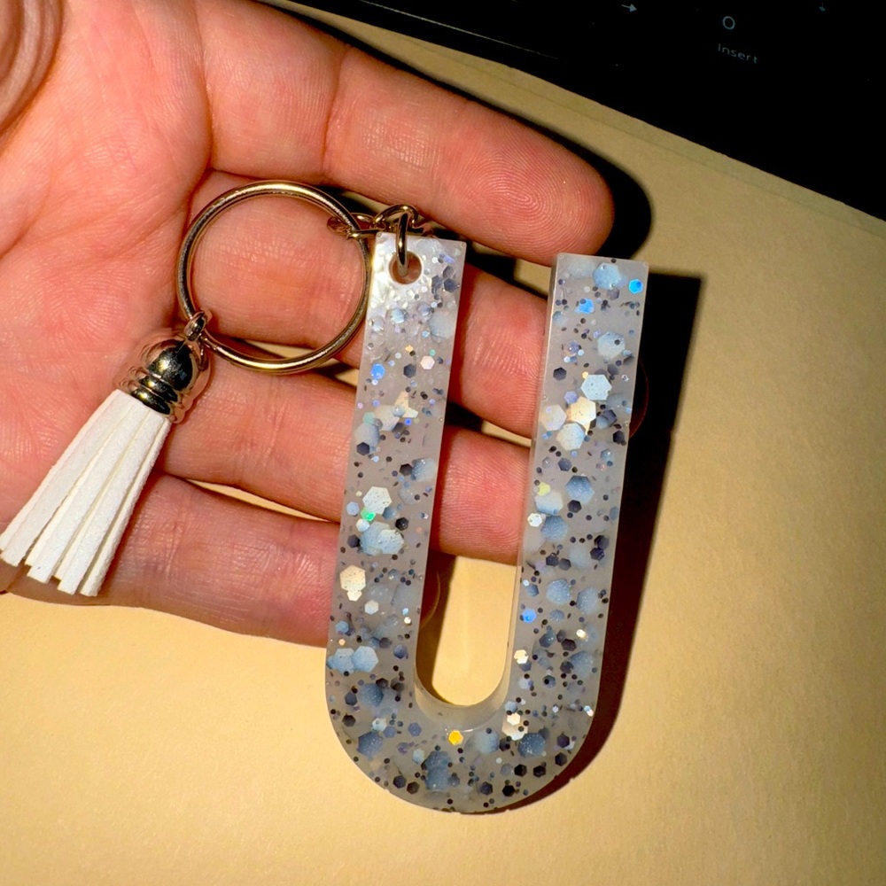 Keychain